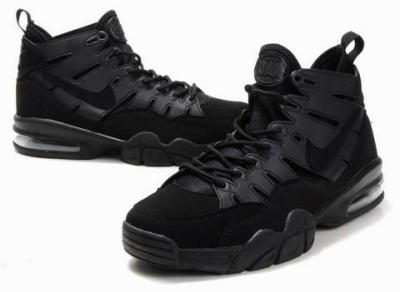 cheap nike air trainer max 2 '94 - men's no. 1